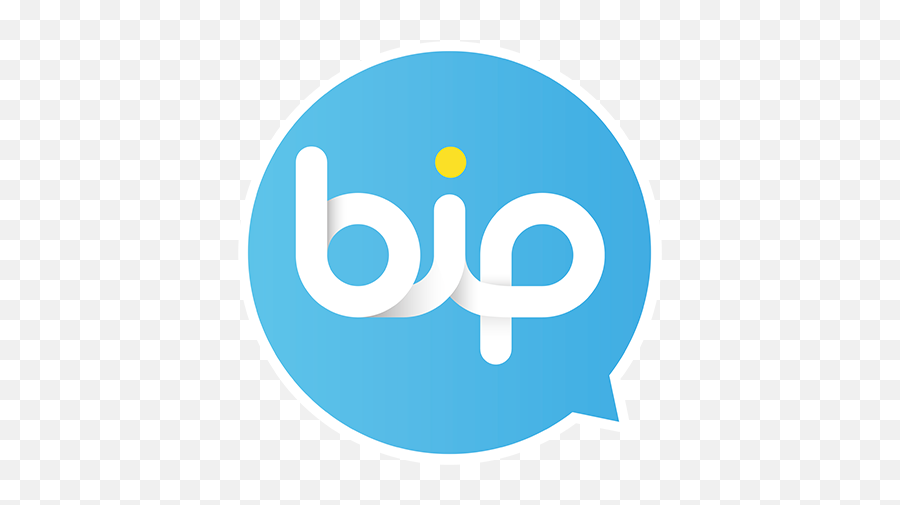 Bip U2013 Messaging Voice And Video Calling - Apps On Google Play Bib Mesajlama Emoji,Kode Emoticon Fb Untuk Hp