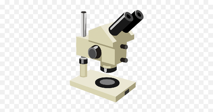 Microscope Robert Hooke - Micropedia Micro Scope Clipart Emoji,Microscope Emoji