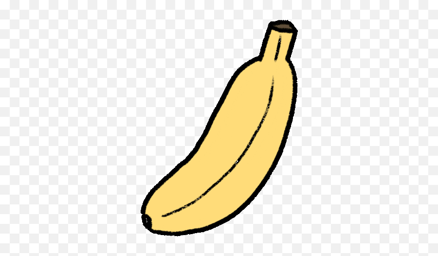 Reabbb - Banana Peel Gif Transparent Emoji,Banana Peel Emoji