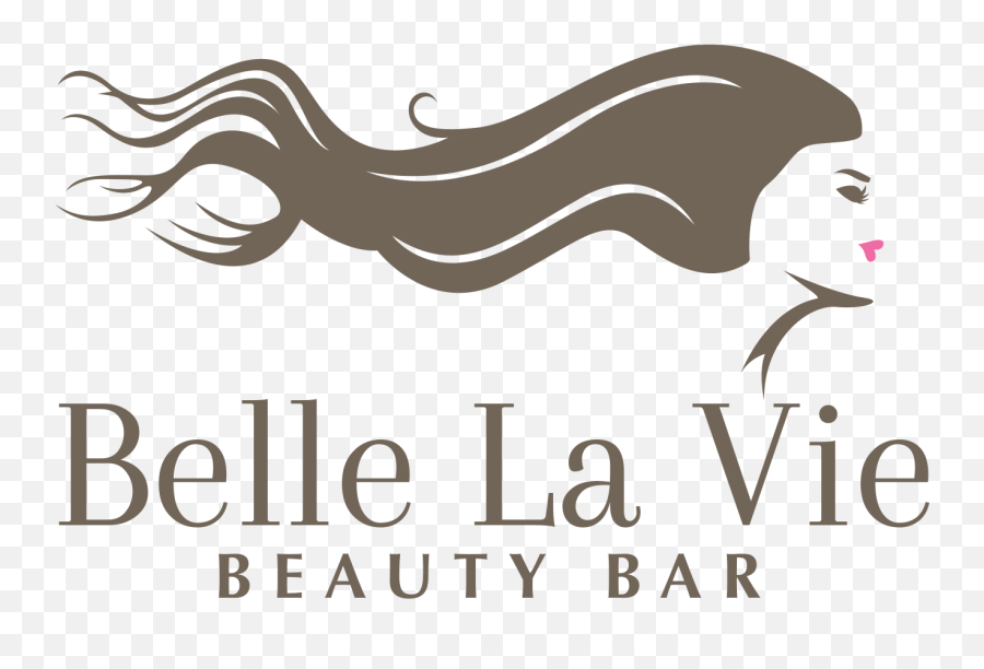 Healing Process Belle La Vie Beauty - Language Emoji,Microblading Emotions