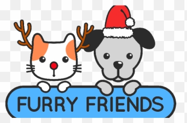 Topic For Cartoon Dog Paw Print Backgrounds Printapaw - Furry Friends Emoji,Dog Prints Emoji