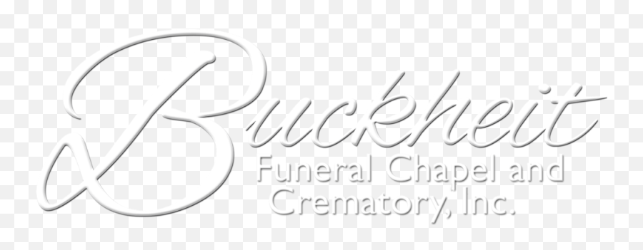 The Loss Of A Spouse Buckheit Funeral Chapel And Crematory Emoji,Colors To Verbalize Emotion