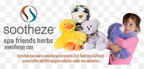 Sootheze Weighted Heat Cold - Soft Emoji,Emotions Stuffed Animal 1983