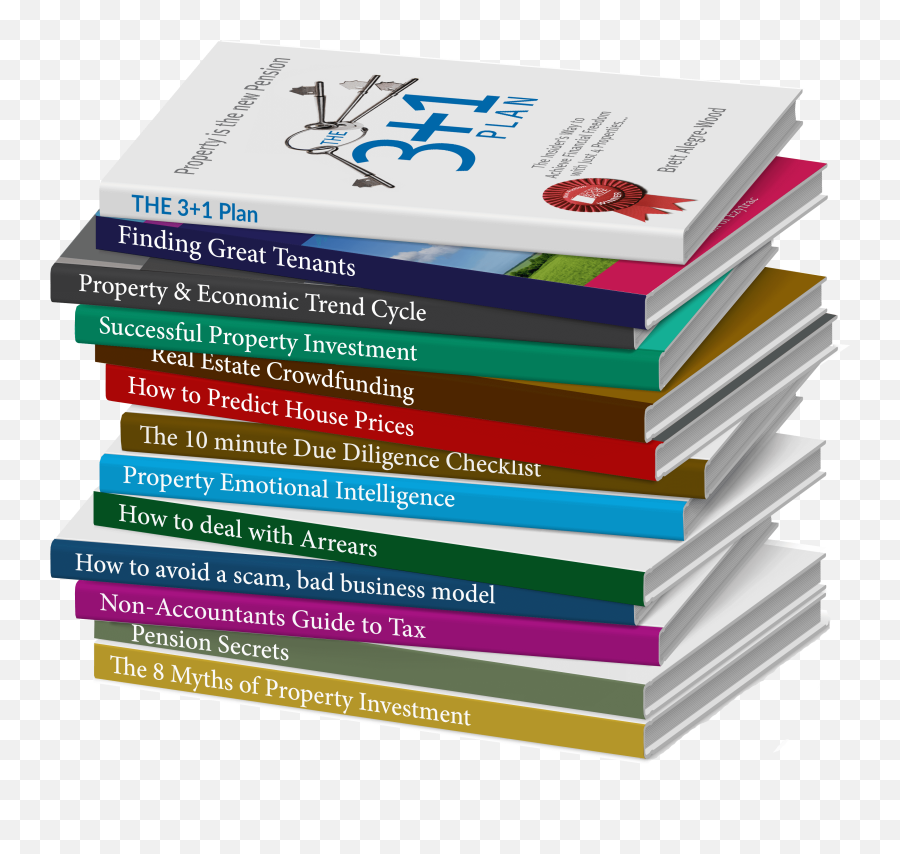 Property Books Library Gladfish Property Investment - Books On Property Investment Emoji,Image Library Of Human Emotions Property Books Library Gladfish Property Investment - Books On Property Investment Emoji,Image Library Of Human Emotions