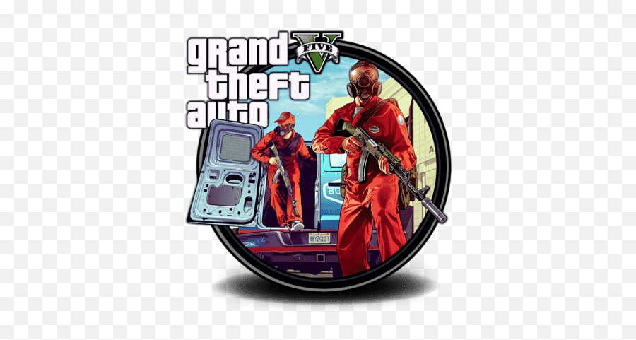 Grand Theft Auto V Gta 5 Download - Chez Felix Emoji,Grad Theft Auto 1 Without Emotion