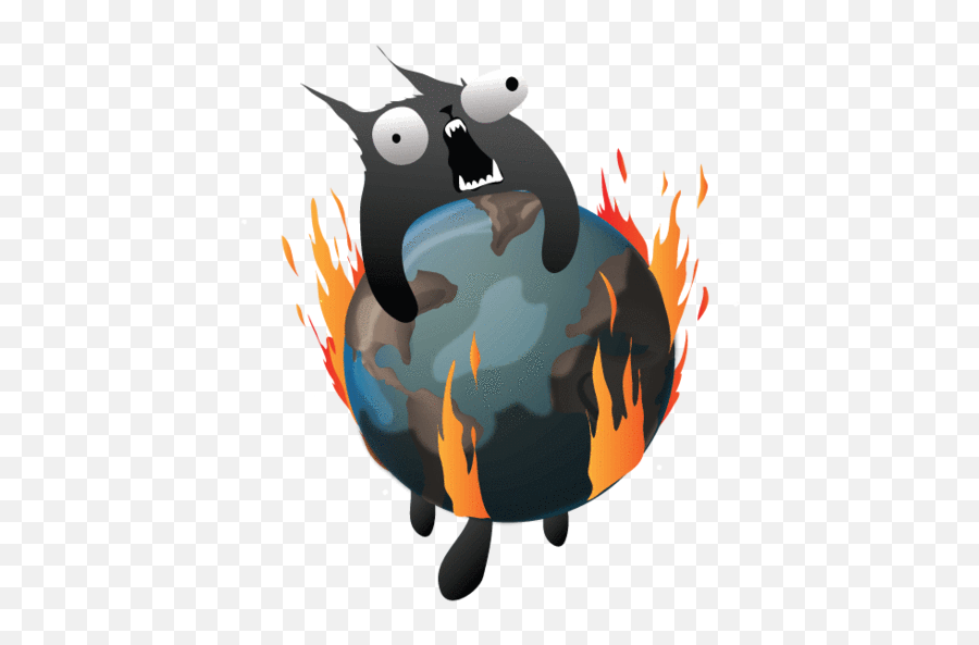 Rules - Exploding Kittens Art Emoji,Howto Get Emojis In Mope.io