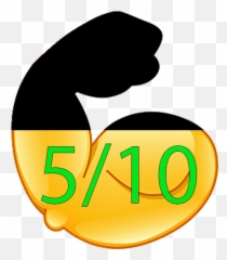 Fitness Quiz - Language Emoji,100 Pics Emojis Quiz 5