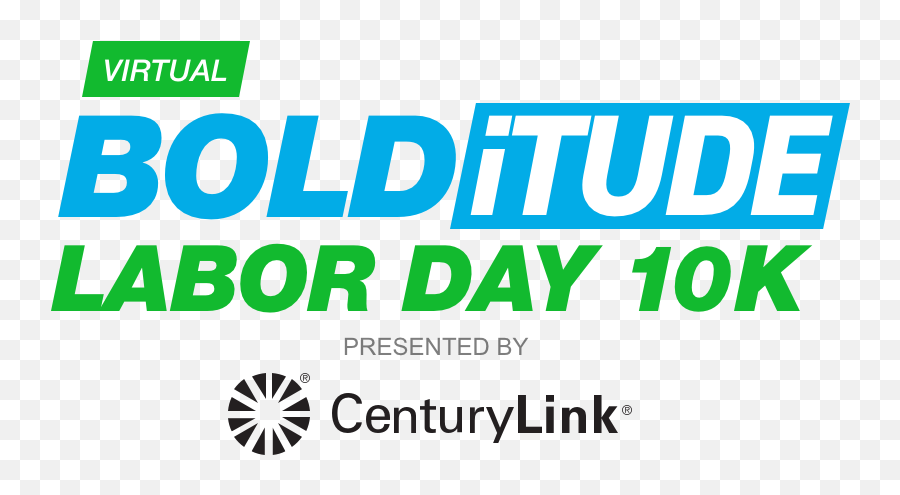 Bolditude Labor Day 10k - Virtual Run Bolderboulder 10k Language Emoji,Andriod To Iphone Emoji Lockup