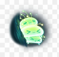 Kms Ver - Maplestory Arcane Rock Spirit Emoji,Maplestory Emoticons Icons