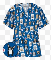 Bone Royal V - Short Sleeve Emoji,Ub Emoticon
