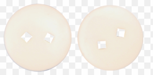 Chalk Buttons Krish Fashion Accessories P Ltd - Solid Emoji,Ko Emoticon