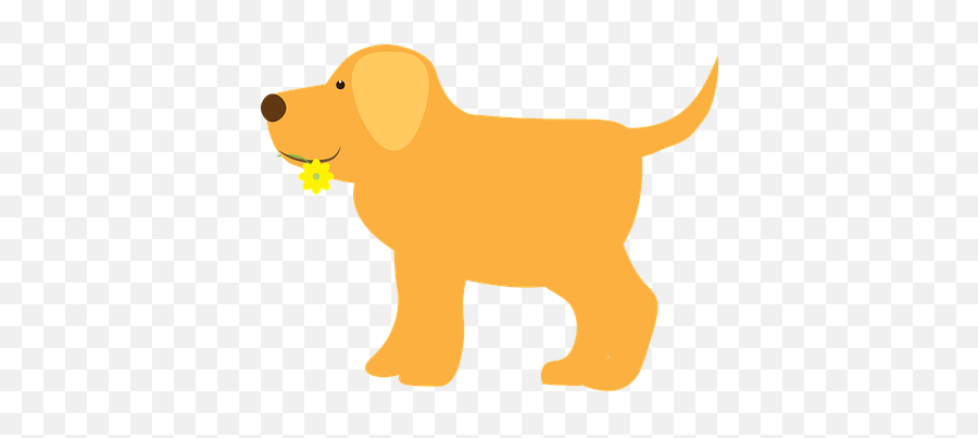 Small Dogs Dog Illustrations - Animal Figure Emoji,Us Constitution Emoticon Dog Balls