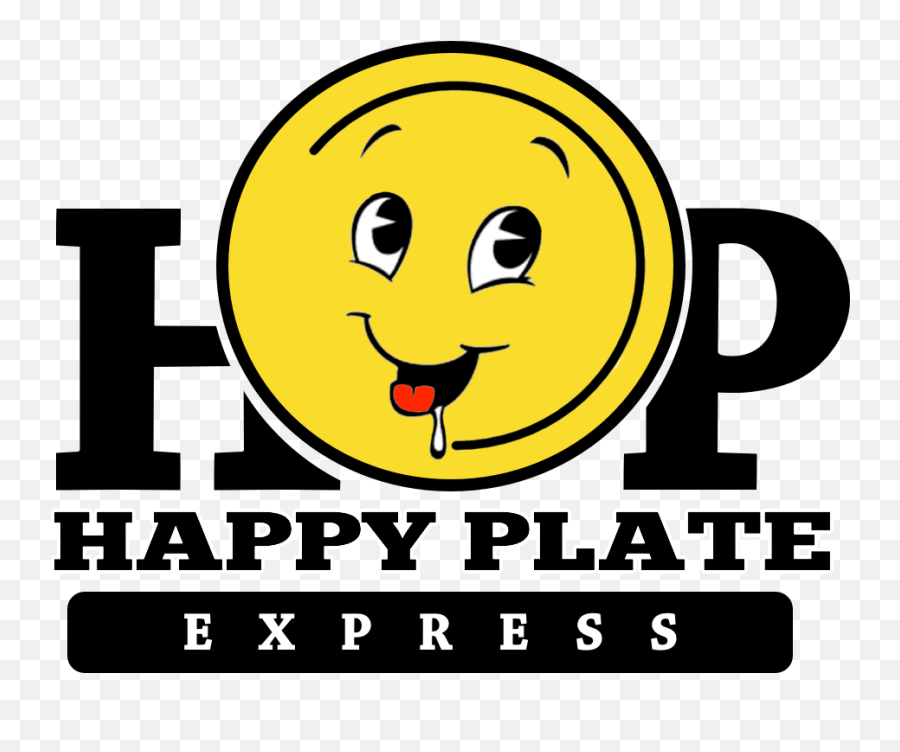 Download Png Download Png Download - Happy Plate Logo Emoji,Emoticon Download