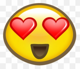 Emojis By Sarah Caccamo At Coroflotcom - Happy Emoji,Stream Of Heart Emojis