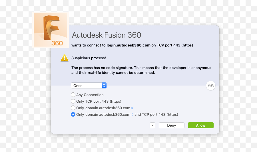 Cannot Find Fusion 360 Client - Language Emoji,Oxed Arrow Emoji