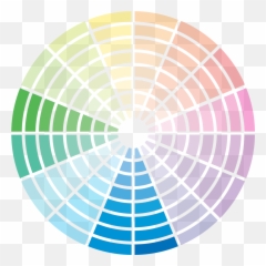 Color Theory For Photographers - Plastic Paper Plate Holders Emoji,Use Of Colors To Provoke Emotion In Photography