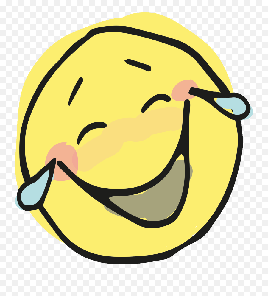 Tag For Smiley Angry Emoji Animation Uplabs Smiley Lol - Very Funny Sticker,Angry Cowboy Emoji