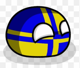 League Of The Ten Jurisdictionsball - Language Emoji,How To Use Emoticon League