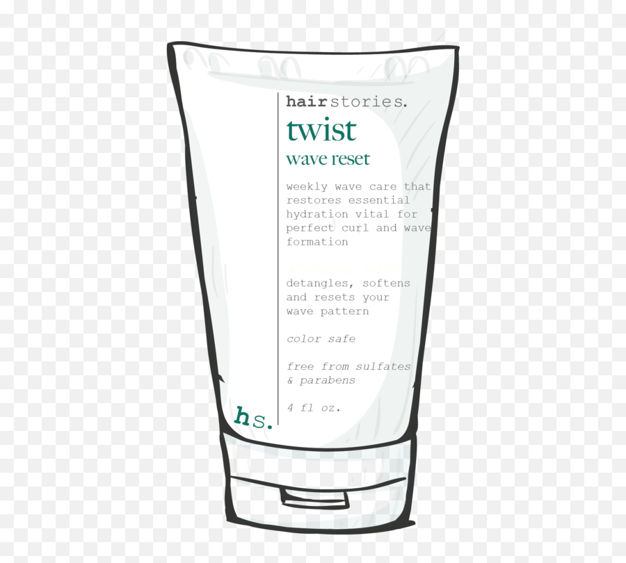 Twist Wave Reset - Cream Emoji,Retore 'most Used Emojis Twist Wave Reset - Cream Emoji,Retore 'most Used Emojis