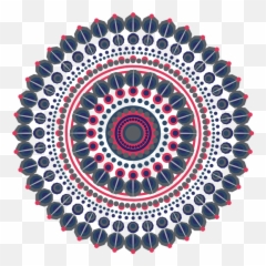 Symbols Of Knowledge And What They Mean - Symbol Sage Mandala Meaning Emoji,Emotions Symbolism