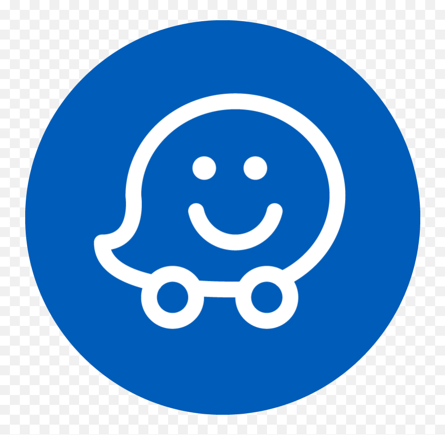 Idiomas Internacionales - Blue App Icons Waze Emoji,Flamenco Dancer Emoticon