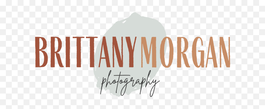 Brittany Morgan Photography - Language Emoji,Travel Words That Evokes Emotion