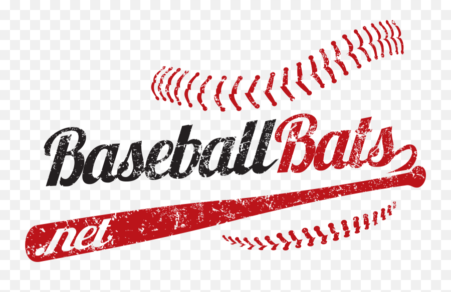 Baseball Bat News And Blog Posts - Dot Emoji,Lucille Baseball Bat Emojis