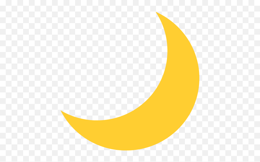 Privado Results - Transparent Background Moon Clip Art Emoji,Emoticon Moon Apple