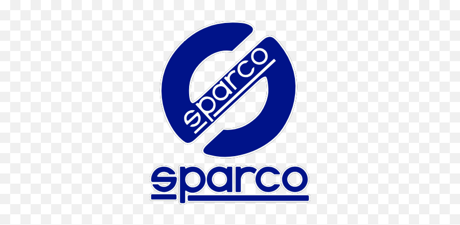 Gtsport - Vector Sparco Logos Emoji,Buy Kakao Emoticons For Someone Else