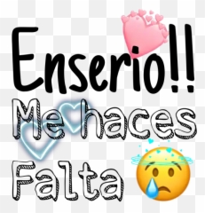 Frases Novios - Happy Emoji,Emoticon Ojos Voltiando Arriba