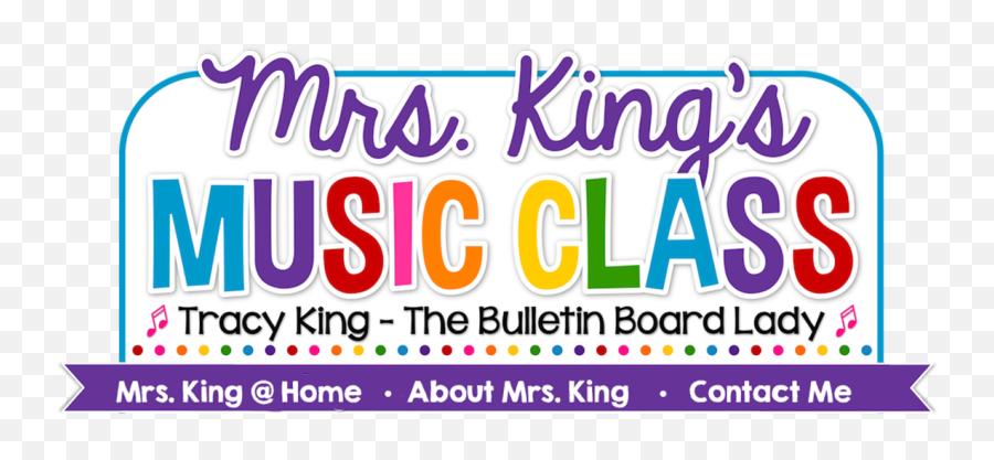 Mrs Kingu0027s Music Class February 2016 - Dot Emoji,Christmas Emotions Bulletin Boards
