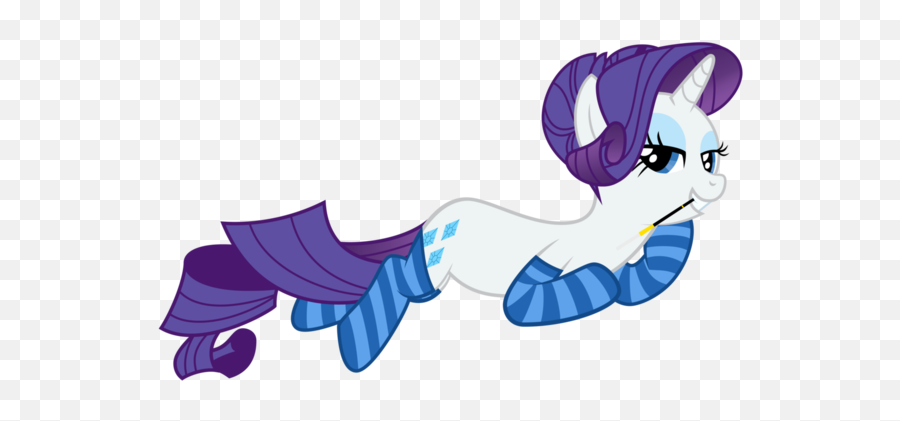 Sometime Itu0027s Better To Ignore Steam Chat Messages Riff - Mlp Rarity Seductive Emoji,Steam Emoticon ??? Meme