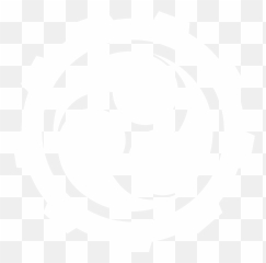 The United Worlds Mechacon - Dot Emoji,Teardrop Showing Emotions Freeze