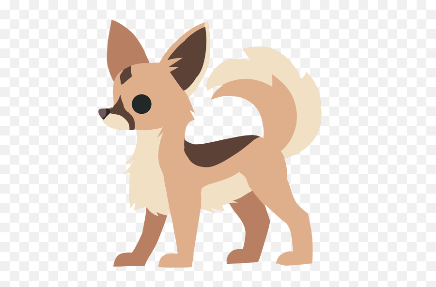 Searching For U0027discord Emojiu0027 - Chihuahua Emoji,Peeps Emojis