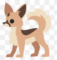 Searching For U0027discord Emojiu0027 - Chihuahua Emoji,Peeps Emojis