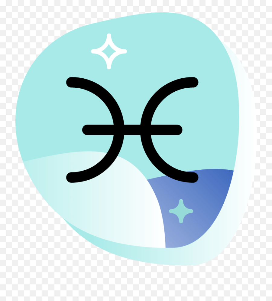 Astrology Tarot Psychic Readings More - Dot Emoji,Pisces Emotions