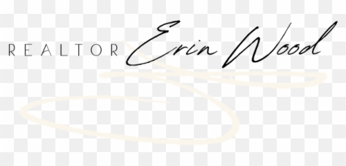 Free Guides Resources Realtor Erin Wood At Guide Real Estate - Dot Emoji,Emoticons You Can Buy With Gems Steam Market