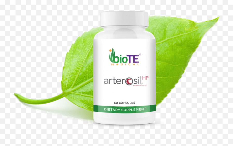 Biote Nutraceuticals Hormone Supplements Biote Medical - Biote Supplements Emoji,How To Properly Bottle Up Emotions