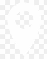 Sex Addiction Love Addiction U0026 Co - Dependency Core Recovery Check In Icon Png White Emoji,Codependent Control Others Emotions