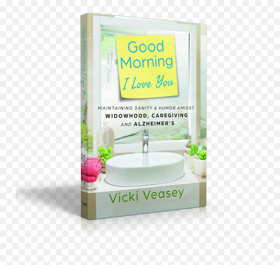 Services - Vicki Veasey Water Tap Emoji,Computer Is To Emotions As A Widow Is To Husband