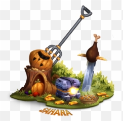 Cosmicprisons Thanksgiving Weekend 2020 And Black Friday - Fictional Character Emoji,Black Family Happy Thanksgiving Emojis