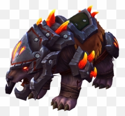 Cosmetic Rewards In The Latest Heroes - Fictional Character Emoji,Hereos Of The Storm Setting Emojis
