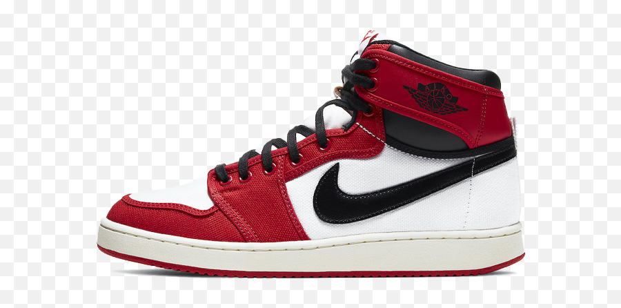 Air Jordan 1 Retro Ajko Chicago - Jordan 1 Ko Chicago Emoji,Emoji Outfits With Jordans For