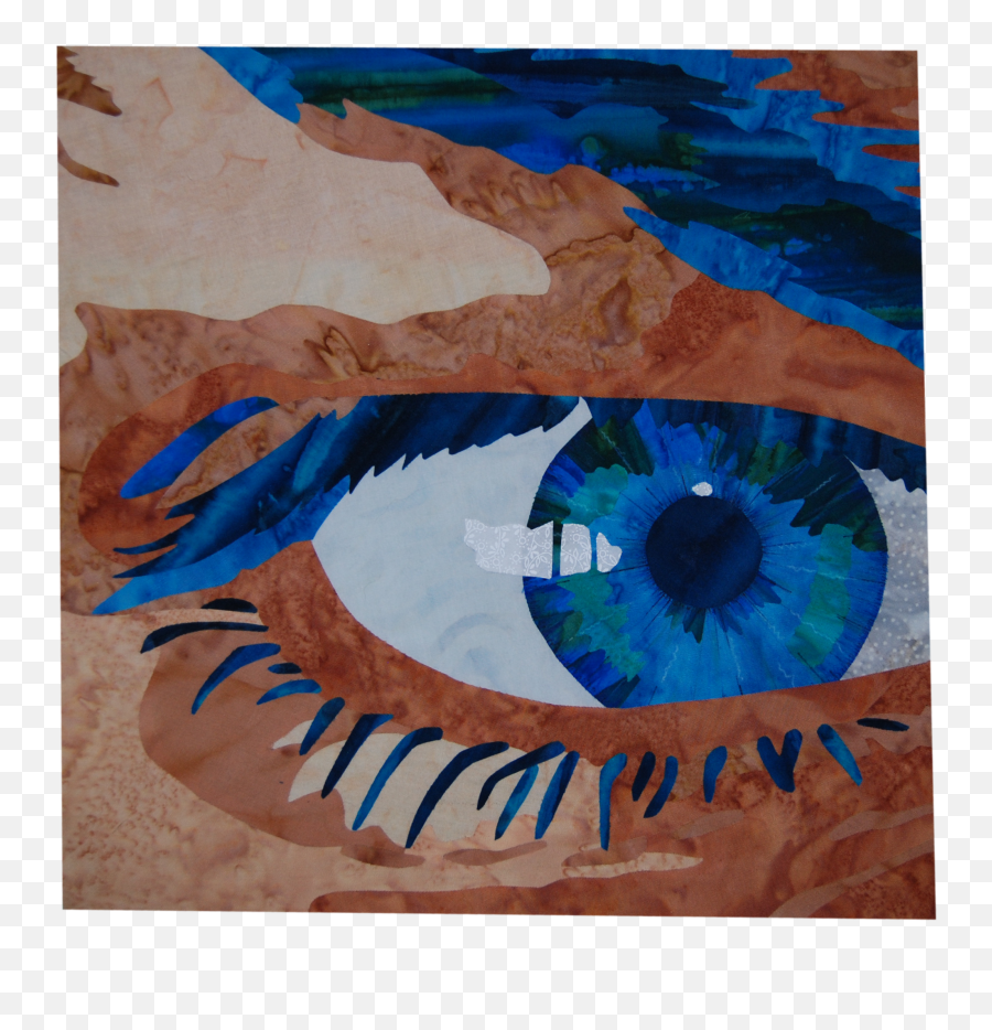 Class Info U2014 U2014 Quilt Fashions - Fine Arts Emoji,Eyes Realistic Drawing Emotion