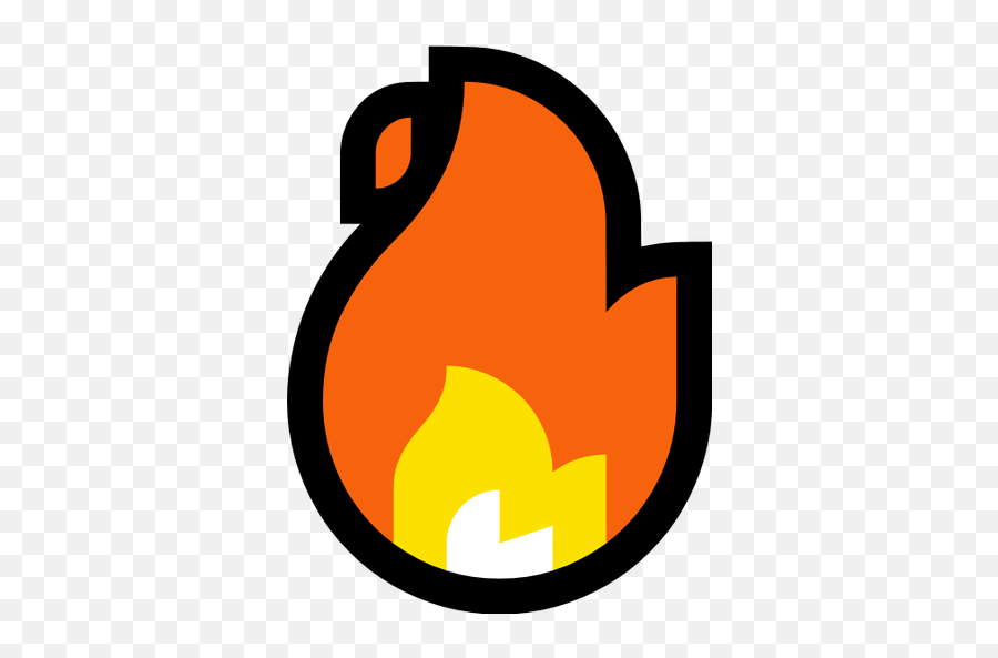 Emoji Image Resource Download - Fire Emoji Windows 10,Windows 10 Emoji
