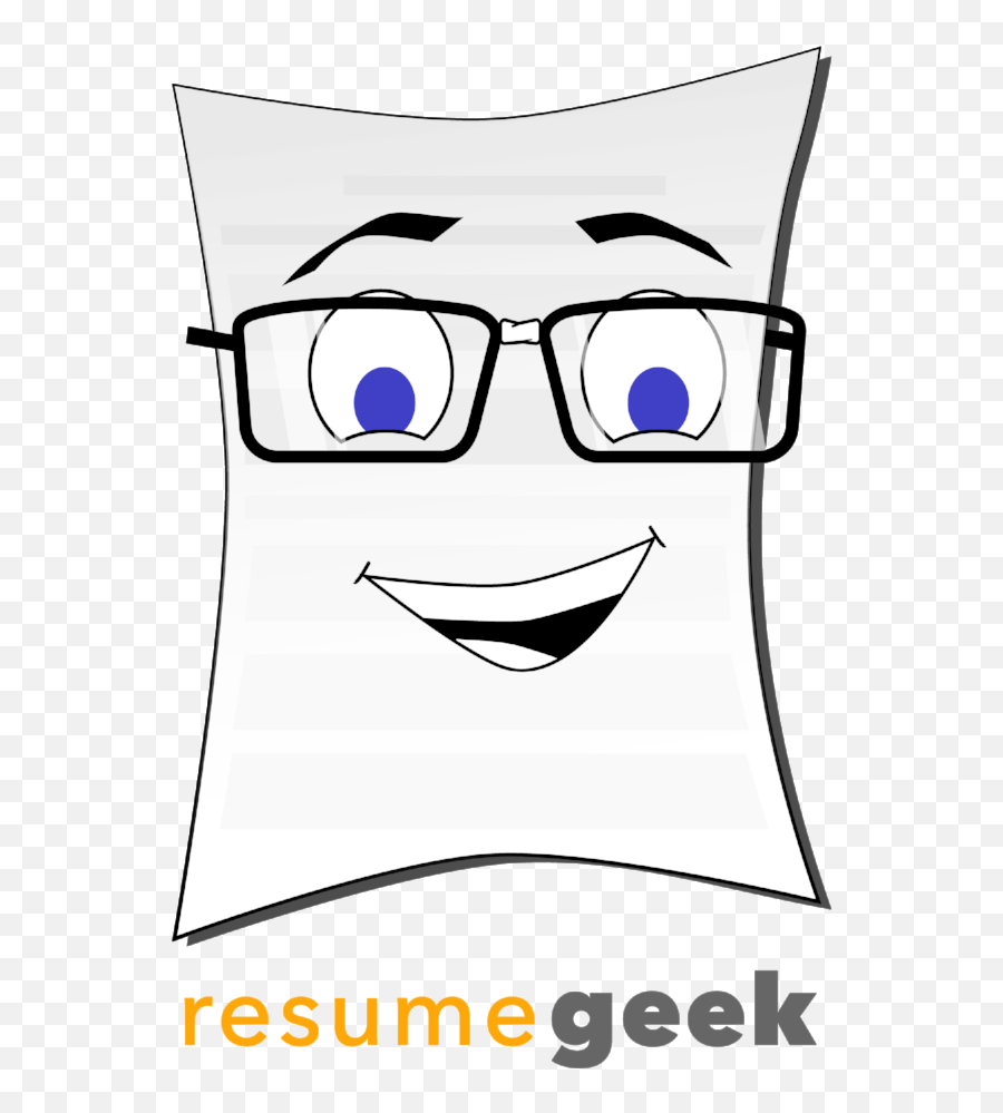 Logos U0026 Branding U2014 Lena Elizer Emoji,It Geek Emoticon