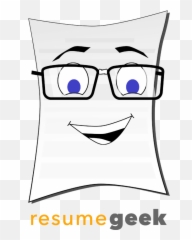Logos U0026 Branding U2014 Lena Elizer Emoji,It Geek Emoticon