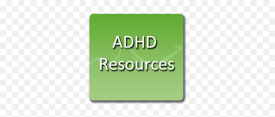 Adhd And Emotional Difficulties - Horizontal Emoji,Emotions With Adhd