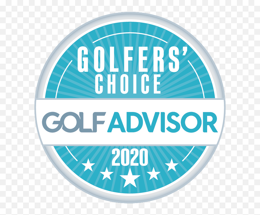 Red Hawk Golf Club - 2021 Choice Award Emoji,Emoji Copy And Pasat