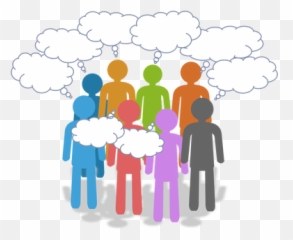 Tools Tips And Tricks - Secondary Curriculum U0026 Instruction People Thinking At School Emoji,Emotion Regulation And Coping Venn